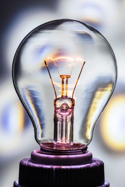 Ampoule